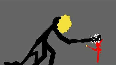 my goofy ahh sticknodes video