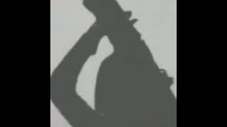 video story wa 30 detik keren bahasa banjar