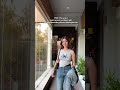 #trending #fashion #ytshorts #memes #viral #viralmusic #photography