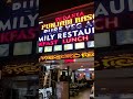 #goarestaurants #punjabithali #purevegrestaurant #goahotel #viralvideoshorts #trendingshorts