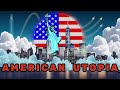 America could (one day) be a Utopia thumbnail