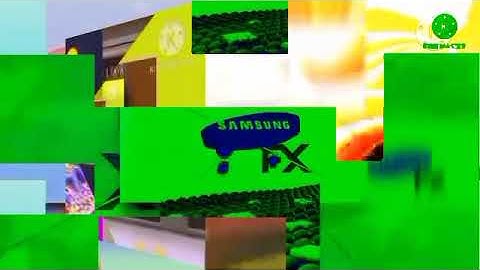 Scan Vs Round 46 In Unreverse Order V5