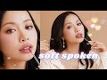 LIVE : Lip Service with Michelle Phan