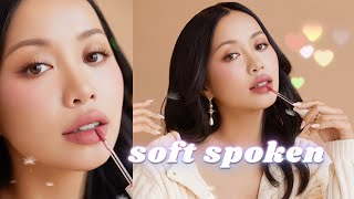 Live : Lip Service With Michelle Phan