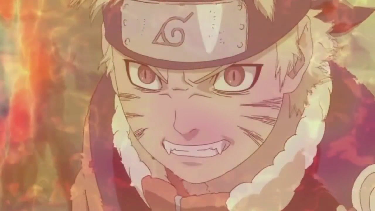 Naruto and Sasuke AMV - YouTube.