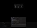 3 Card Hover With B&amp;W Theme using HTML,CSS #coding #uidesignlearning #webdesign