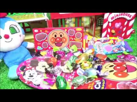 うん おいしい Niconico Video Youtube