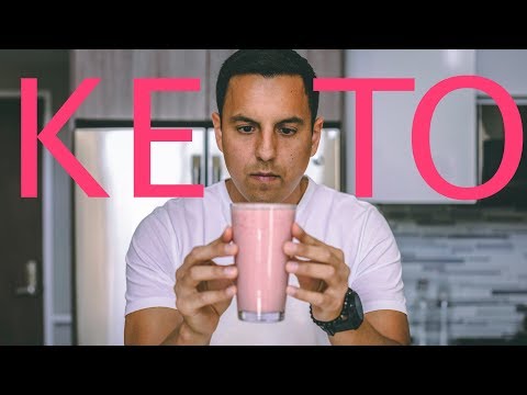 vegan-keto-smoothie-recipe-low-carb