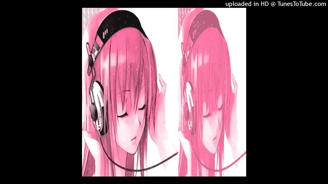 (free for profit) slayr + rexv2 type beat