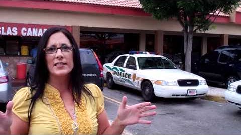 "See How Social Networking Is The Same Offline As It Is Online"