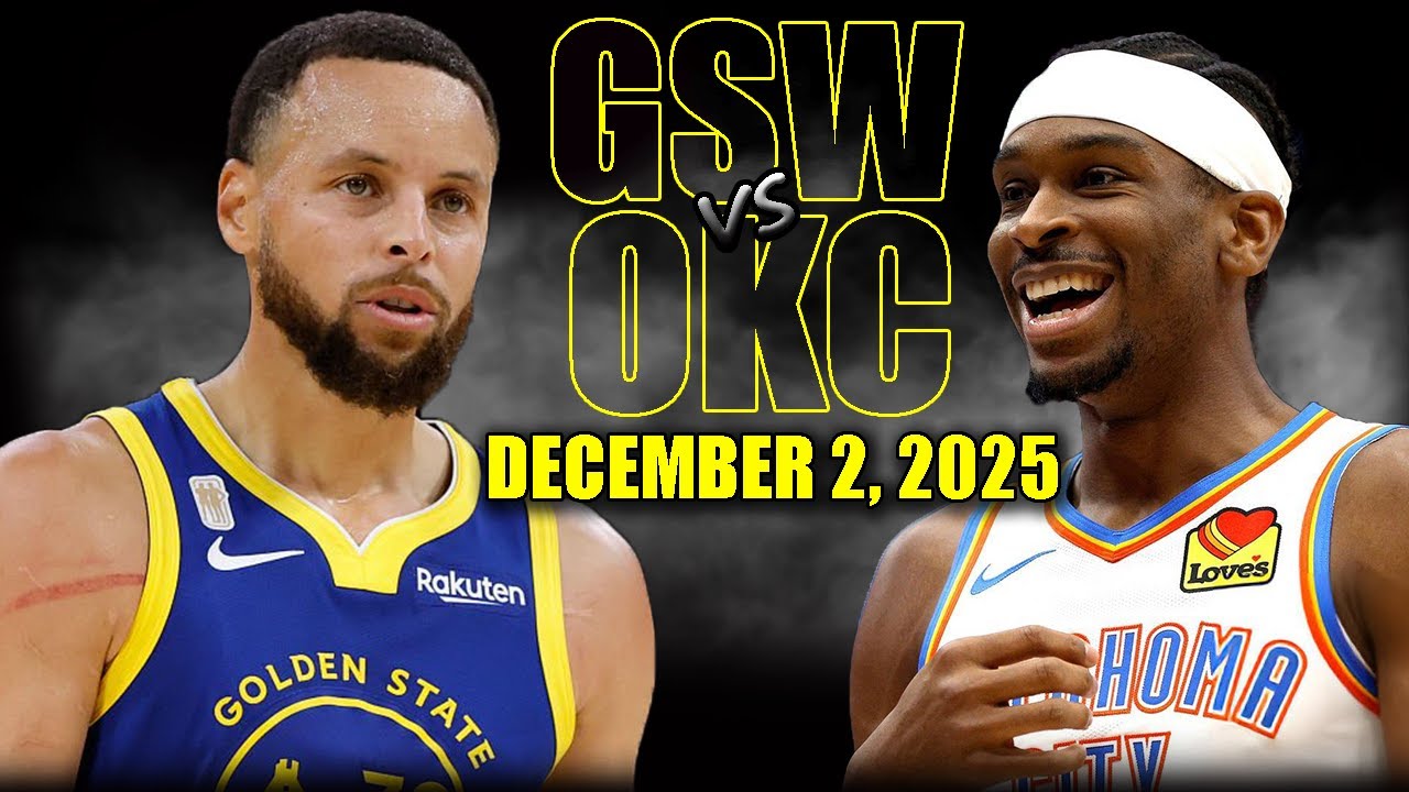 YouTube video thumbnail for video ID: qn5aGL9AXp8