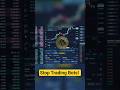 Stop Trading Bots! Why Crypto Arbitrage is Better for Beginners