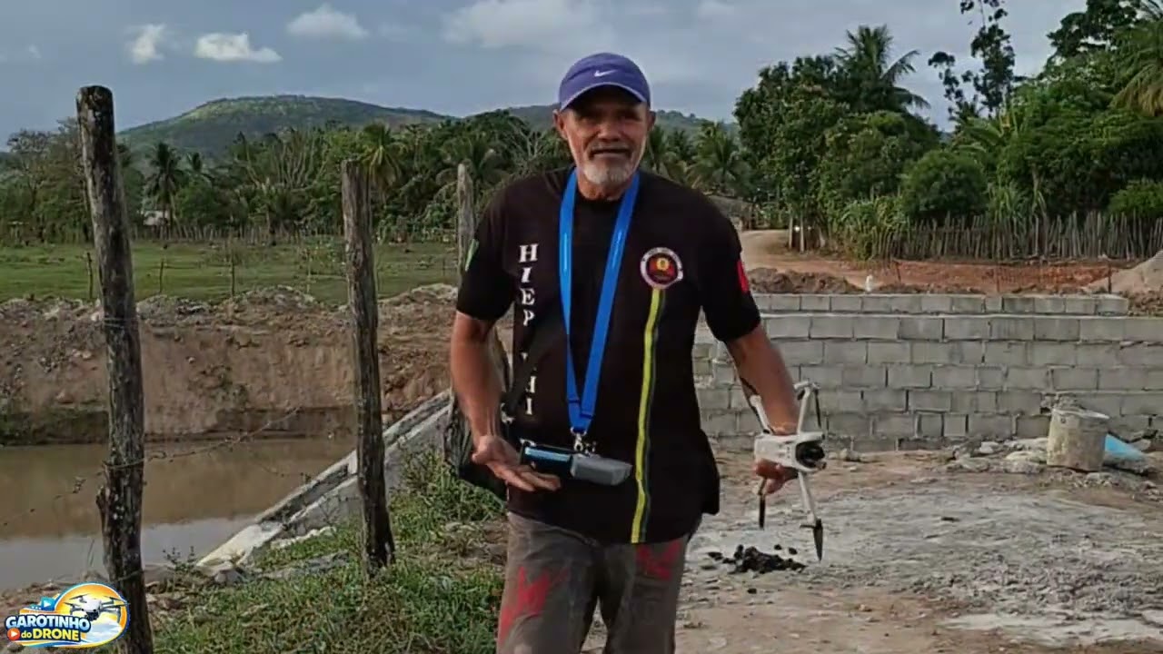 Atualização do a cesso a várzea grande 