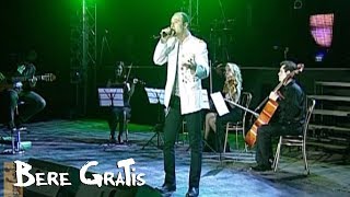 Bere Gratis - Curcubeu | Live @ TNB 2009