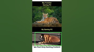 BUY / SELL USED GRAPHICS CARD FROM ZOUKART COM WEBSITE