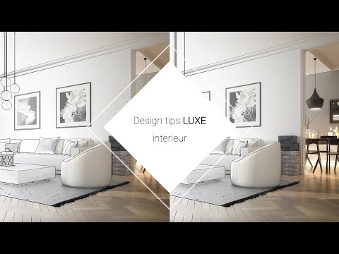 Video: Keuken-woonkamer in loftstijl: design, inrichting en interessante ideeën