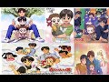 Akachan to boku ep116 eng sub baby and me