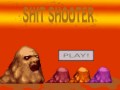 Shit shooter