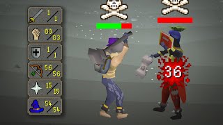 I Made Millions With An Obby Pure And It Only Took One Week