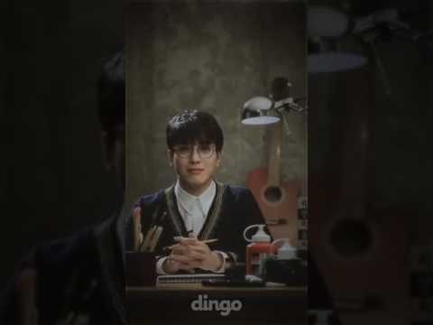(JungYongHwa) 170401 Between_Us by Dingo music