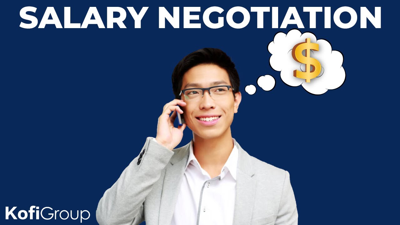 Rora: Salary Negotiation for Tech Professionals