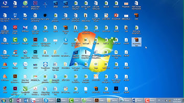 9 Tư duy thiết kế bố cục  trong đồ họa, học thiết kế đồ họa chuyên nghiệp