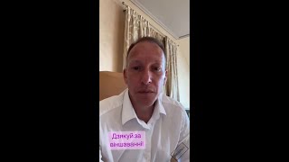 Бывший политзаключенный Андрей Дмитриев вернулся в социальные сети после освобождения