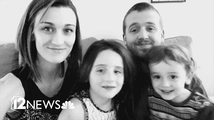 Family of Mesa police shooting victim settles for ...