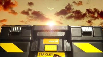 Ultimate Electrician