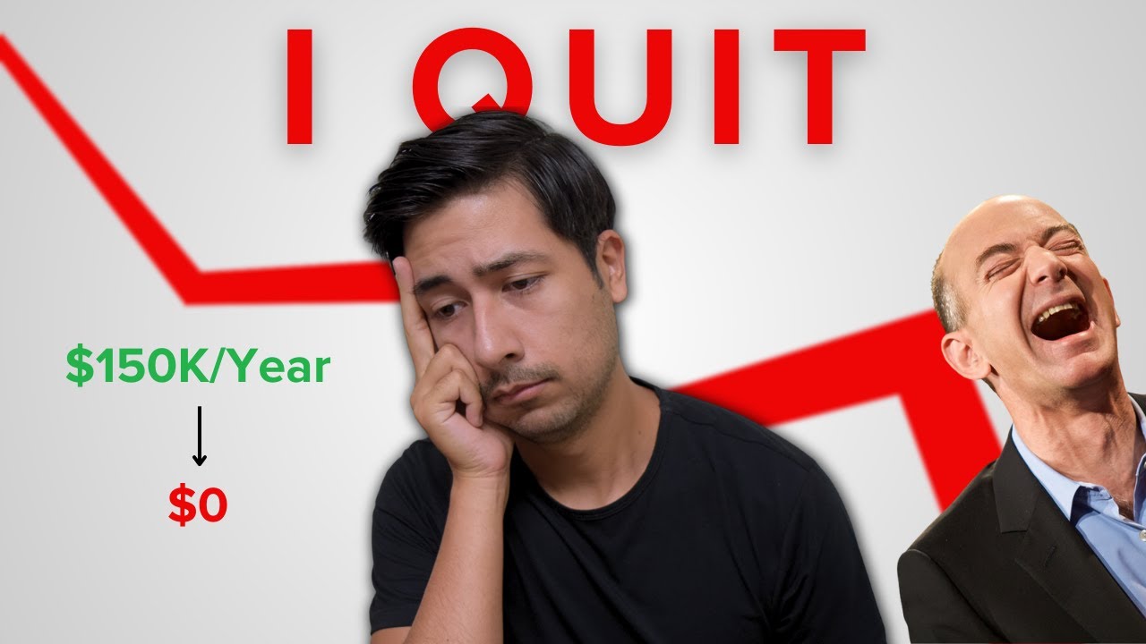 i-quit-my-150k-year-tech-job-here-s-why-youtube