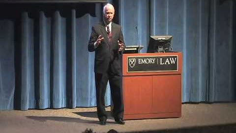 Reasonable Efforts Through Effect Case Planning & Implementation Part 3