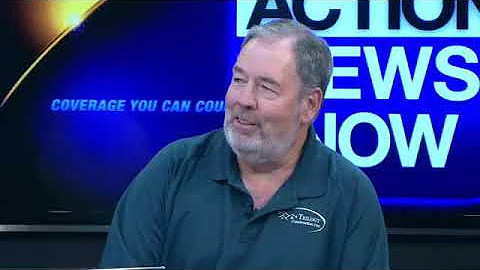 Paradise Rebuilding and Recovery July 17: More tha...