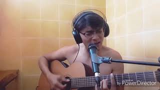 Download Lagu Gail Satiawaki - Tunggu Apa Lagi ( Cover ) MP3 Download Lagu Gail Satiawaki - Tunggu Apa Lagi ( Cover ) MP3