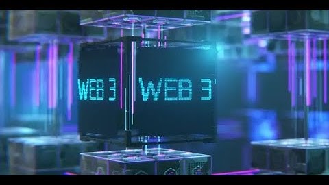 Web3 & Privacy: How could a decentralized web protect user data and privacy?