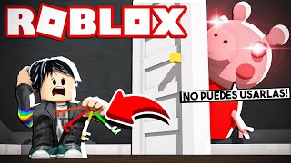 Construimos El Barco Hamburguesa Mas Ridiculo De Roblox Byderank Thewikihow - copiando ropa en fashion frenzyse enfadan mucho en roblox