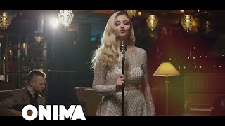 Elira Shala - Jam Shume Keq (Cover)