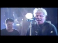 The Offspring - Gone Away (Guitar Center Sessions)