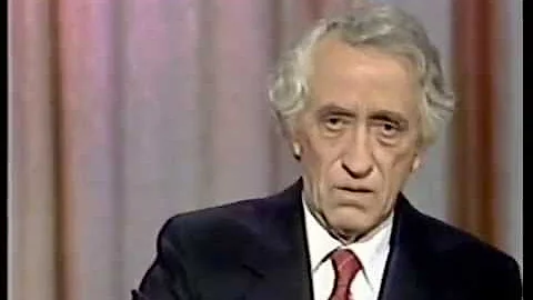 Pat Paulsen For President 2016 America Outta Shut ...