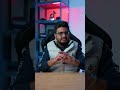 Save your Whatsapp from HACKING!!