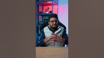 Save your Whatsapp from HACKING!!