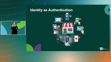 The Evolution of Payments and the Future of Unified Commerce