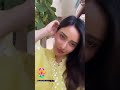 Neha Sharma