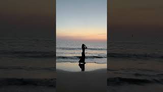 Still In Love After All This Time #relaxingmusic