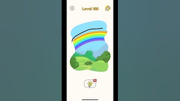 DOP 4 Level 128 #shoats #gameplay #dop #games #dop4solutionsdop4