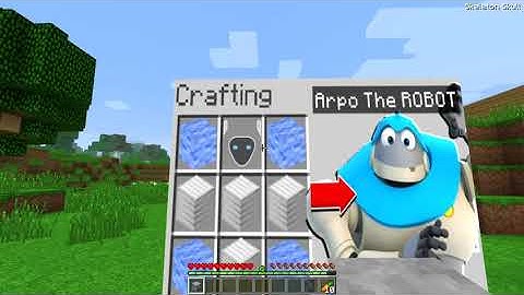 HUGGY WUGGY STATUE BASE HOUSE BUILD CHALLENGE - NOOB vs PRO vs HACKER / Minecraft Battle Animation