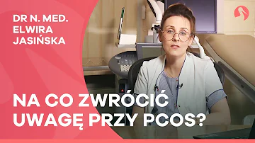 Proč se projevují bolesti břicha?