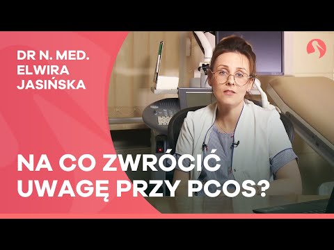 PCOS – jak wpływa na płodność kobiet?