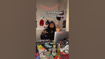 🙄🙄🙄#shortsfeed #shortsvideo #vines #funny #tiktok #youtubeshorts #shortvideo #comedymusic #music