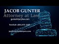 How much does a Utah personal injury attorney cost? How is the attorney paid from the settlement proceeds? www.gunterinjurylaw.com