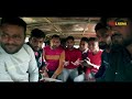 PAKADD पकड़ Part-1 | Uttar Kumar | Kavita Joshi | New Haryanvi Film 2021 | Rajlaxmi | Dhakad Chhora Mp3 Song